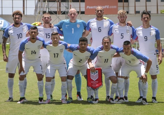 52316_usmnt_isi_usmntjd052216107