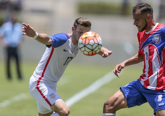 52316_isi_arriolapaul_usmntjd052216114