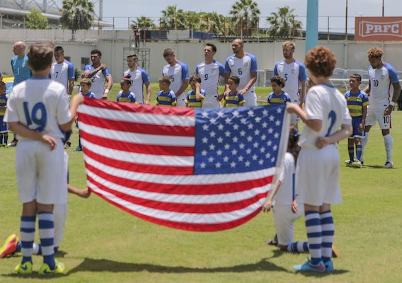 52416_isi_usmntjd052216103