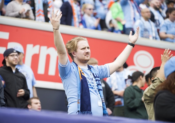 522416_isi_mlsml0521161153