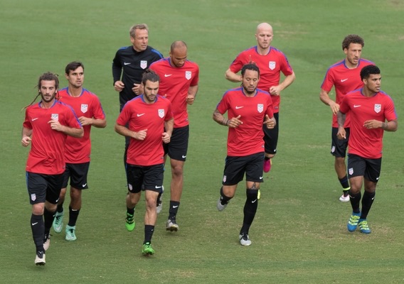 52516_usarunning_isi_usmntjd05231606