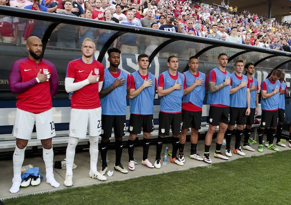 52616_isi_usmntjd052516117