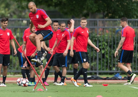 52716_johnbrooks_isi_usmntjd05241621