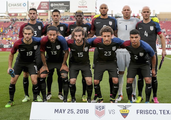 52716_isi_usmntjd052516106