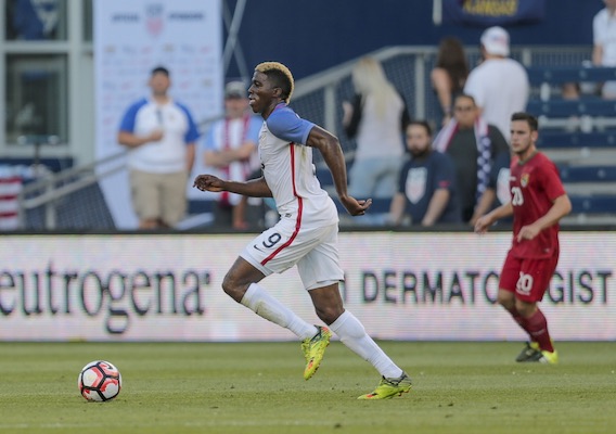 52816_isi_zardesgyasi_usmntjd052816121