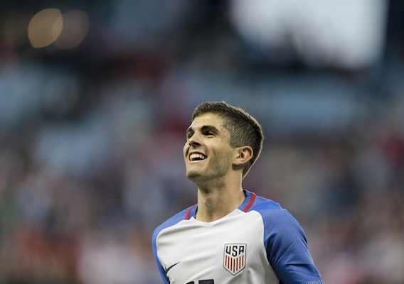 52816_isi_pulisicchristian_usmntjd052816158