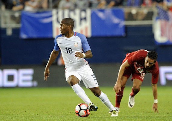 52916_idsi_nagbedarlington_usmntbb05281632