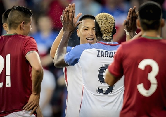 53116_woodzardes_isi_usmntjd052816144