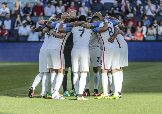 6116_isi_usmntjd052816115