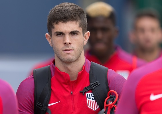 6216_christianpulisic_isi_usmntjd05271618