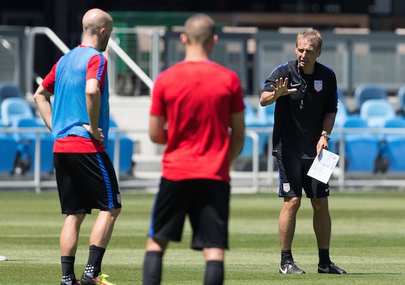 6216_isi_klinsmannjurgen_usmntjd060116138