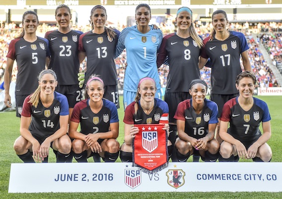 6316_isi_uswnt_uswntbs060216105