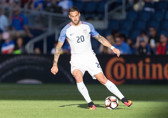 6316_isi_camerongeoff_usmntjd052816255