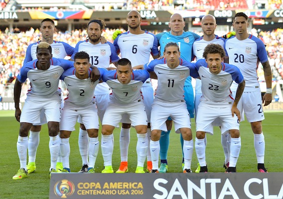 6316_isi_copalocjt0603161124