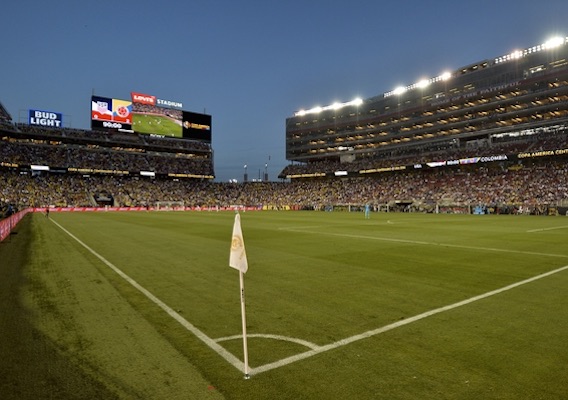 6616_levisstadium_isi_copalocjt060316150