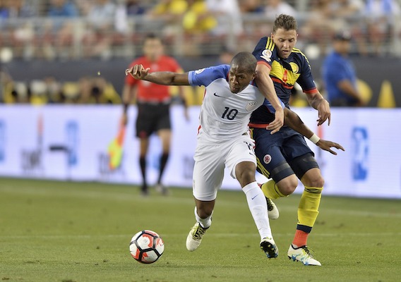 6616_isi_nagbedarlington_copalocjt060316148