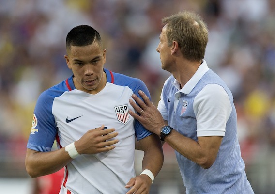 6616_isi_woodbobby_klinsmannjurgen_copalocjd060316286_(1)