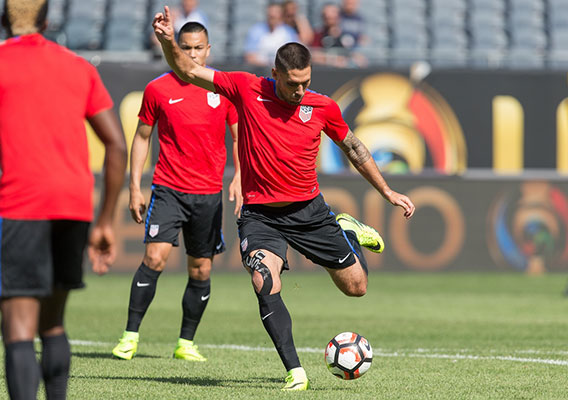 6716_dempseyclint_isi_usmntjd060616122