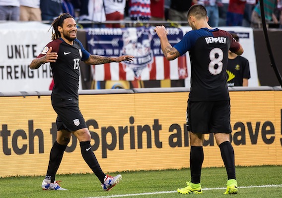 6716_isi_jonesjermaine_copaedsl060720160339