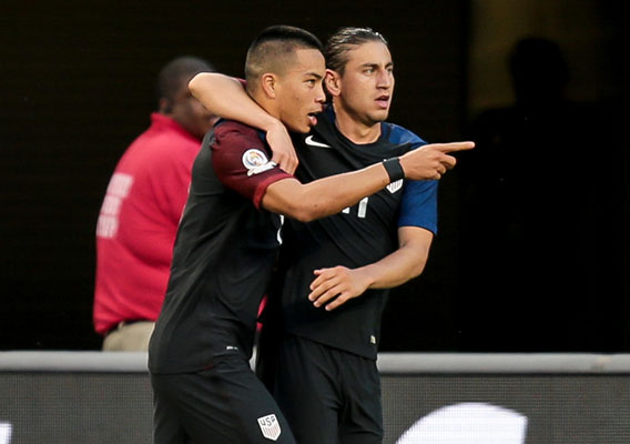 6816_woodbedoya_isi_usmntjd060716141