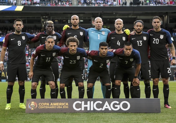 6816_isi_usmntjd060716123