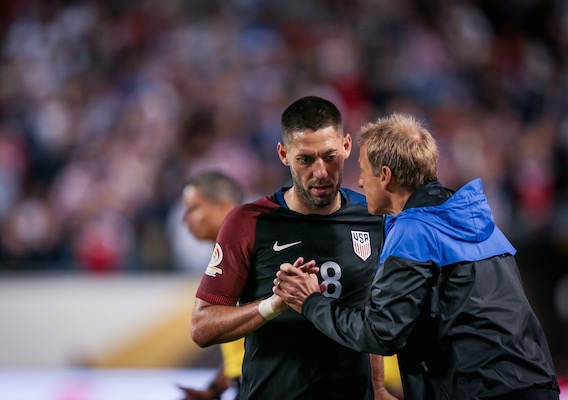 6816_isi_klinsmannjurgen_dempseyclint_usmntjd060716167