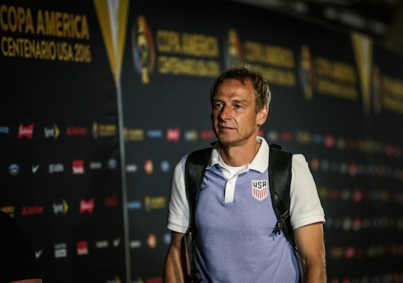 6916_klinsmannjurgen_isi_usmntjd0607161072