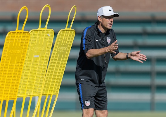 61016_isi_klinsmmanjurgen_usmntjd06091628