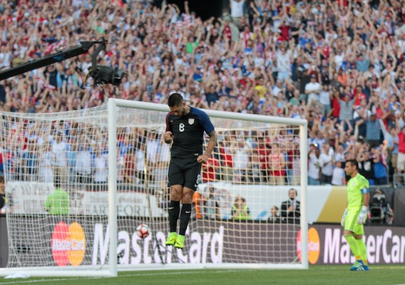 61116_isi_dempseyclint_usmntjd061116123