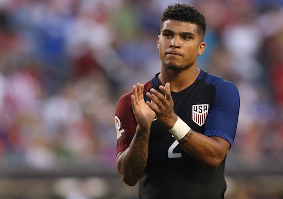 61116_isi_yedlindeandre_copaedtq061116143