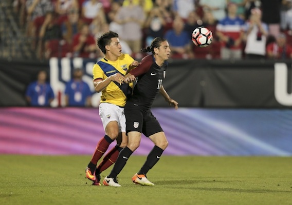 61316_bedoyaecuador_isi_usmntjd052516127