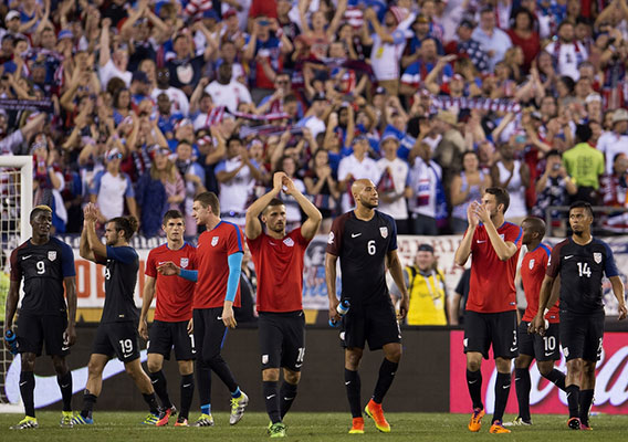 61416_143110616jdi_usa_par_brooks