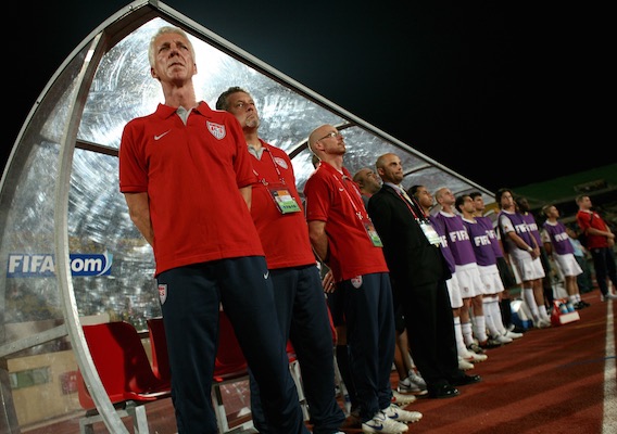 61416_isi_rongenthonas_usmntu20909292009001