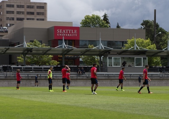 61516_usmnt_isi_usmntjd06141657