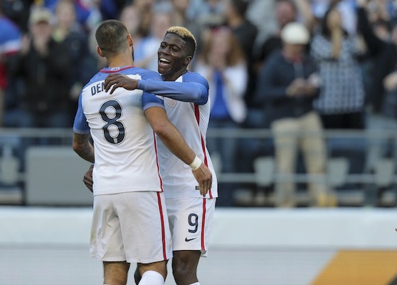 61616_isi_zardes_dempsey_usmntjd061616149