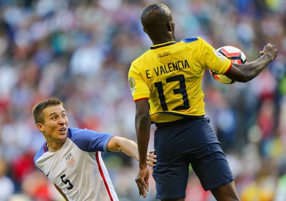 61616_isi_beslermatt_copalocdf0616165013