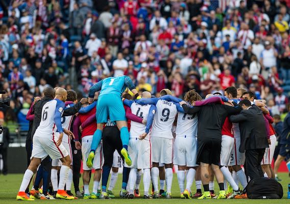 61716_isi_copaedjg061616137