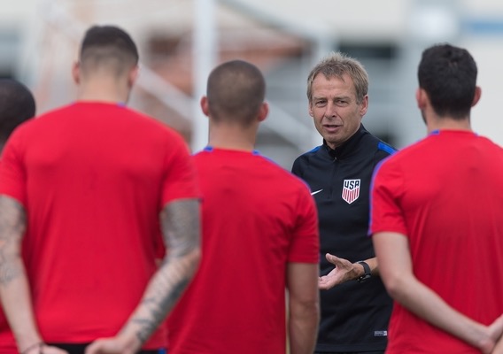 62016_klinsmannjurgen_isi_usmntjd06181611