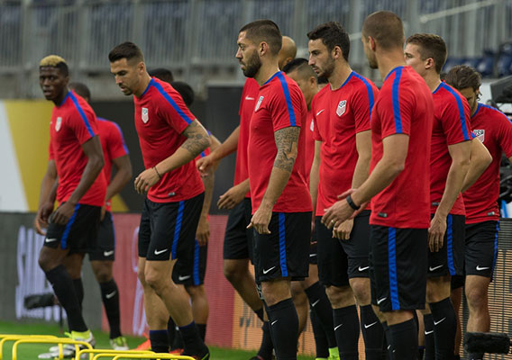 62116_copa_isi_usmntjd06201622