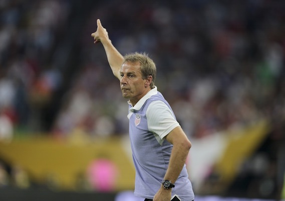 62116_isi_klinsmannjurgen_usmntjd062116130