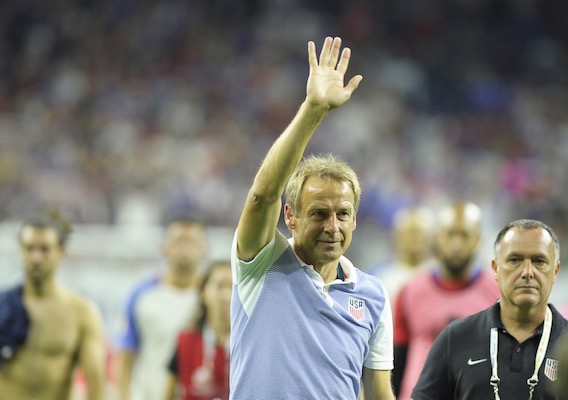 62116_isi_klinsmannjurgen_50210616ddi_sf_usa_arg_klinsmann