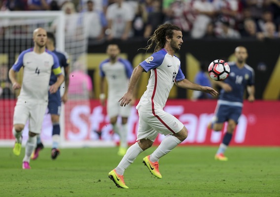 62116_isi_beckermankyle_usmntjd062116121