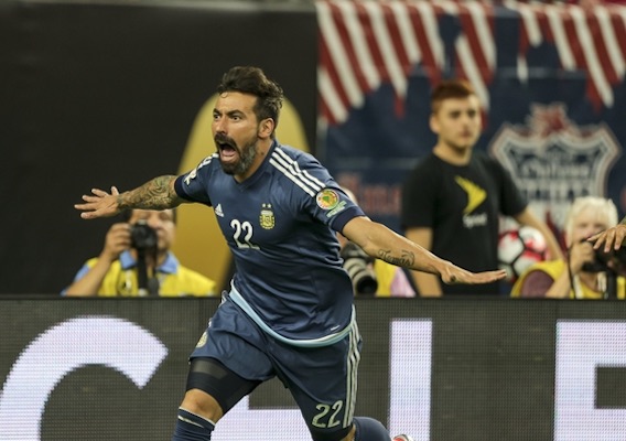 62216_copamerica_isi_usmntjd062116117