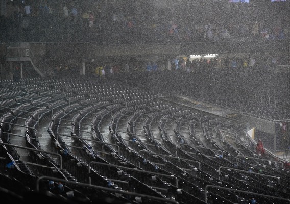 62316_chile_isi_copalocra0622166264