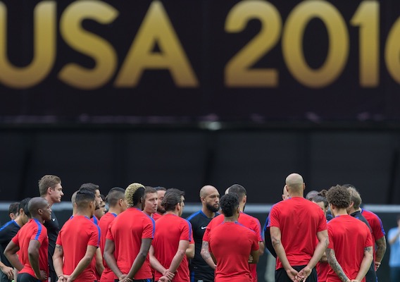 62416_isi_usmntjd06231617