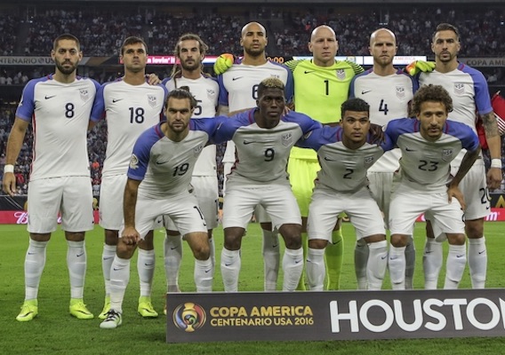 62416_usmntstartingxi_isi-usmntjd062116116