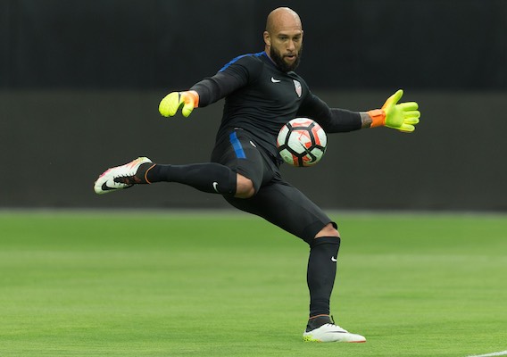 62516_isi_howardtim_usmntjd06231625