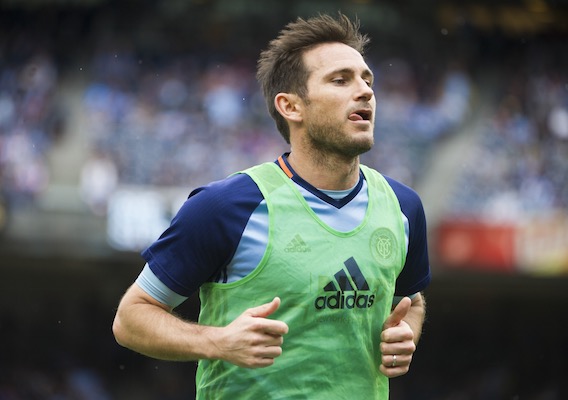 62516_isi_lampardfrank_mlsml052116232