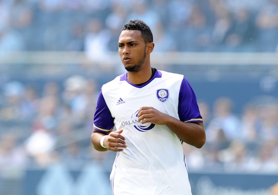 62516_isi_reddingtommy_mlsbb051516210