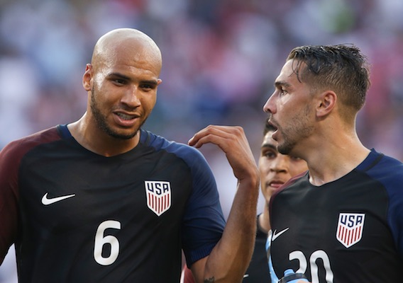 62716_isi_cameron_brooks_copaedtq061116142